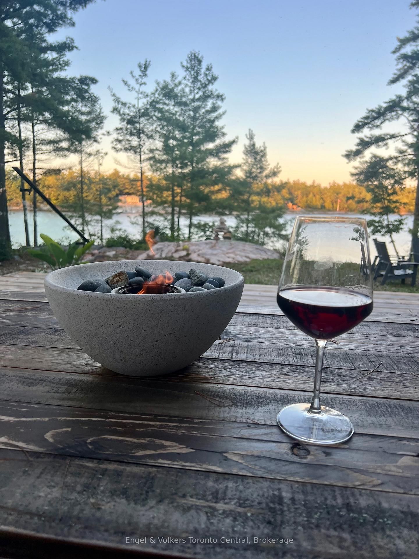 736 2190 Island • Georgian Bay, ON photo 30