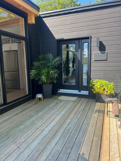 736 2190 Island • Georgian Bay, ON photo 8