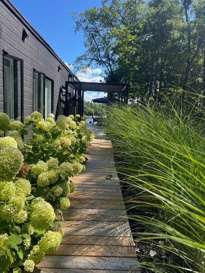 736 2190 Island • Georgian Bay, ON photo 9