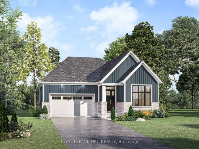 LOT 50 BUTTONWOOD Drive