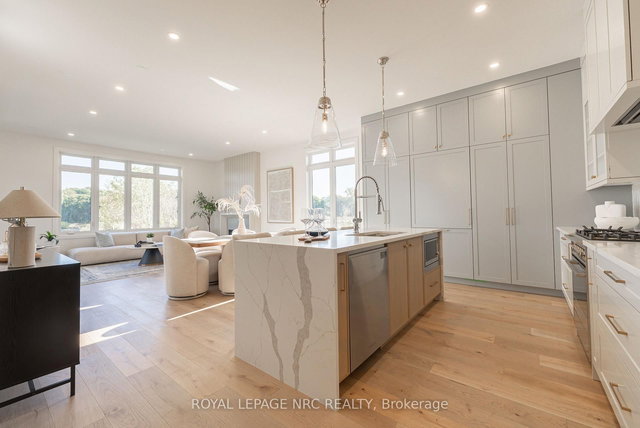 LOT 50 BUTTONWOOD Drive