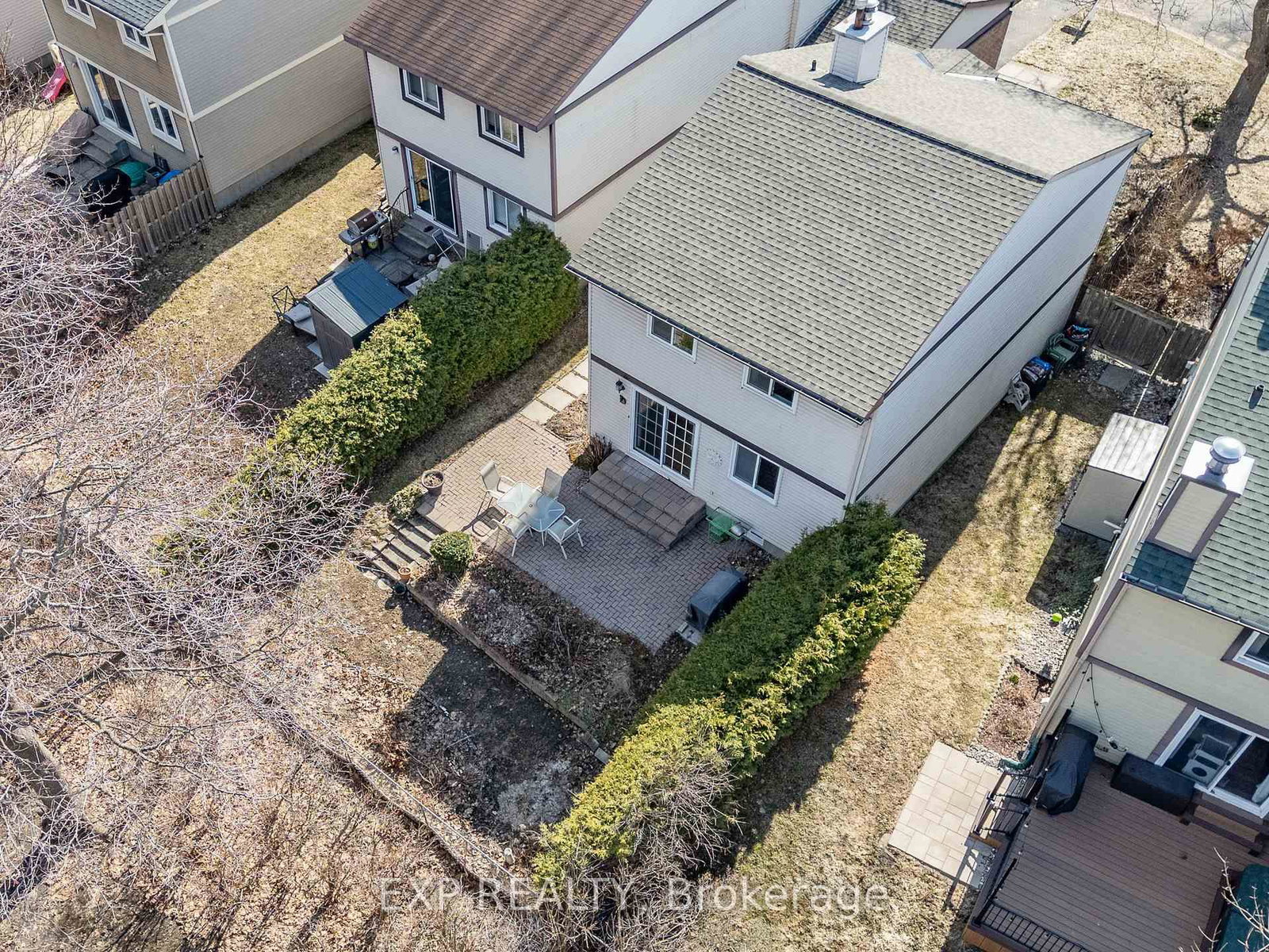 1337 Ambridge Way - Photo 27