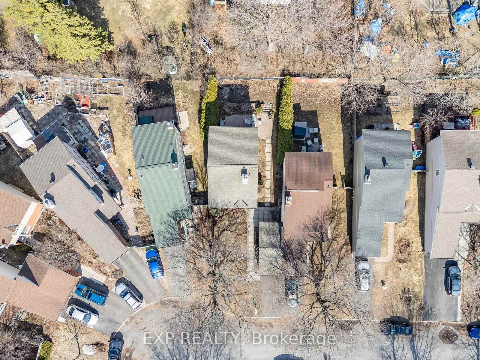 1337 Ambridge Way - Photo 28