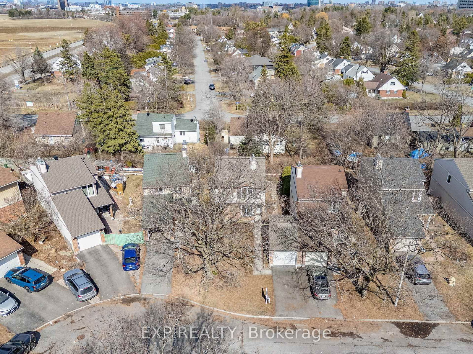 1337 Ambridge Way - Photo 29