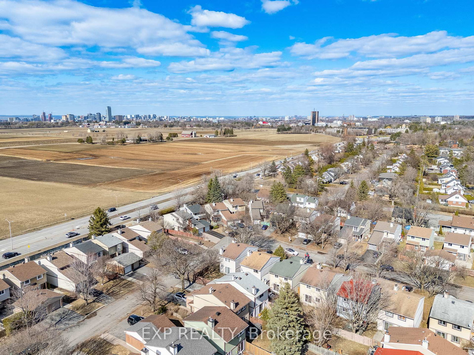 1337 Ambridge Way - Photo 30