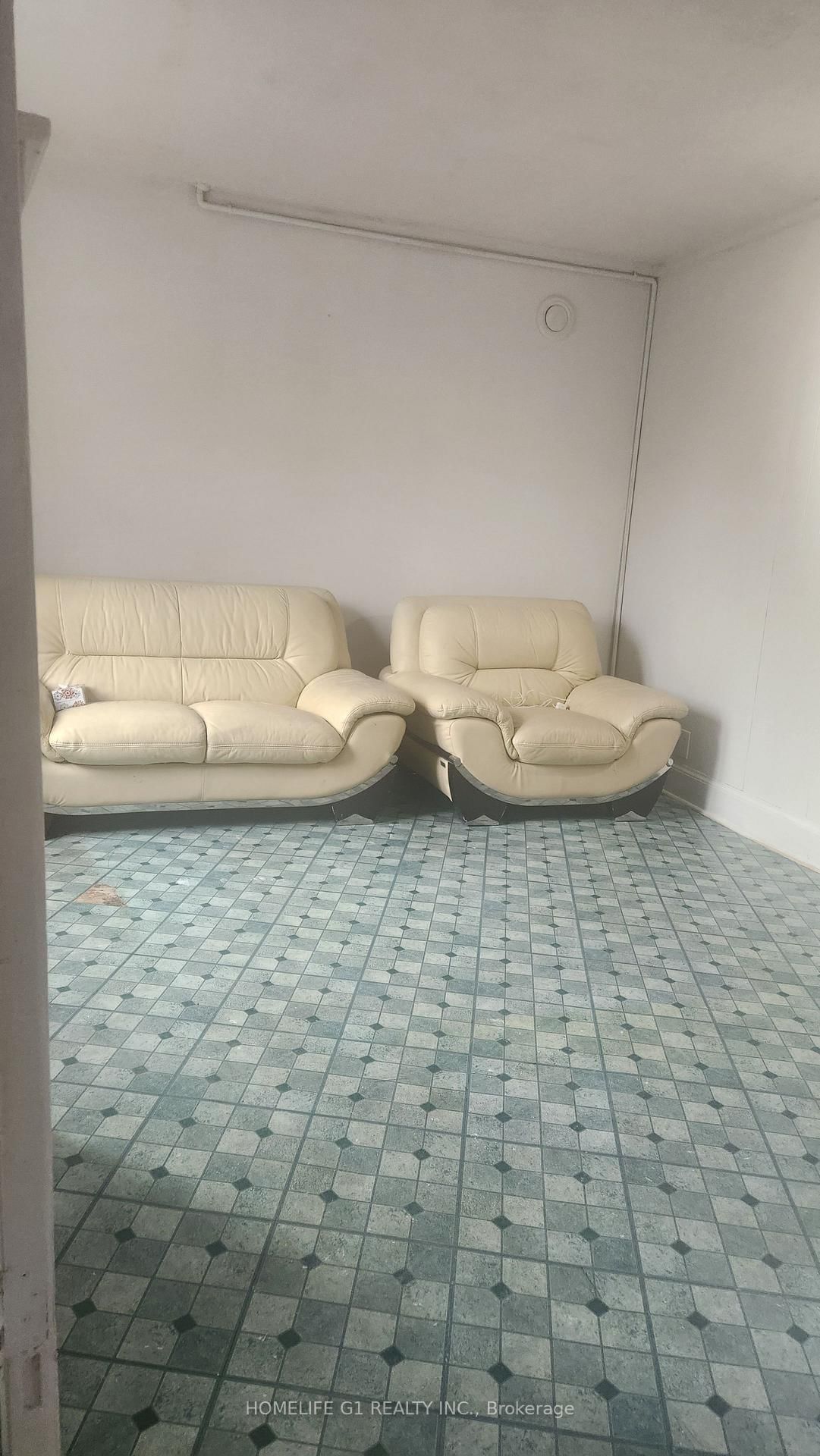 42 Riverside Drive - Photo 6