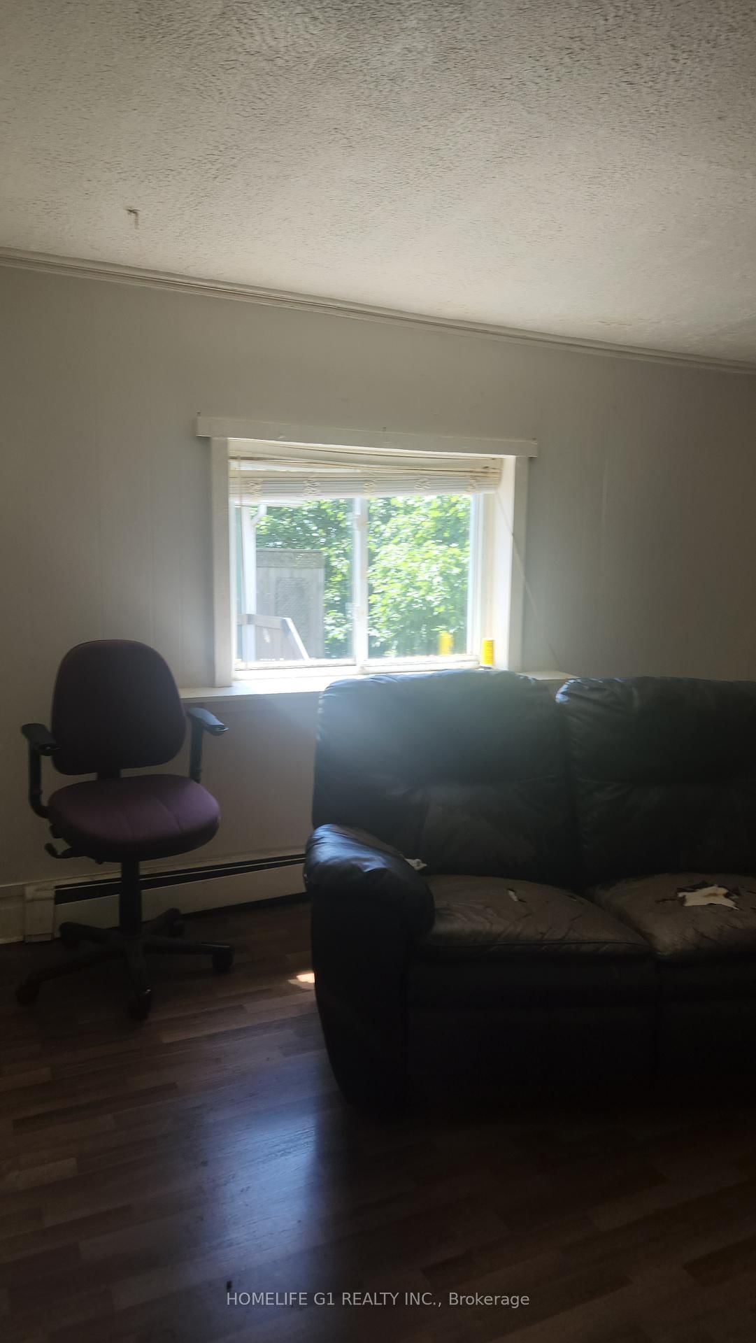 42 Riverside Drive - Photo 7