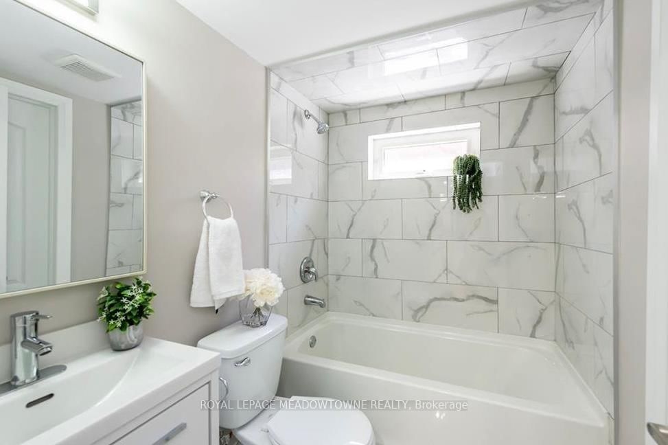 36 Gildea Street, Unit Basement - Photo 10