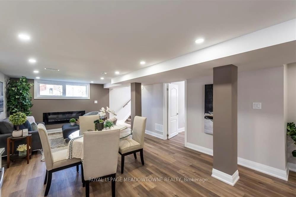 36 Gildea Street, Unit Basement - Photo 4