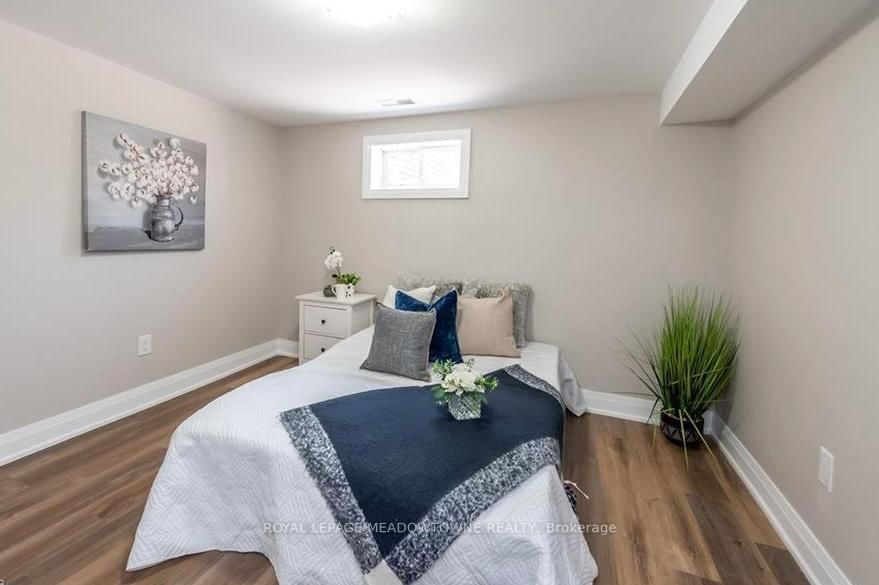 36 Gildea Street, Unit Basement - Photo 7