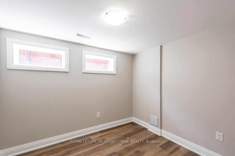 36 Gildea Street, Unit Basement - Photo 9