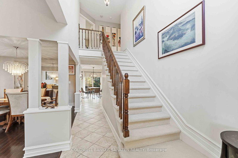 734 Rolling River Cres, Ottawa, K1V 1M2 | Image 2