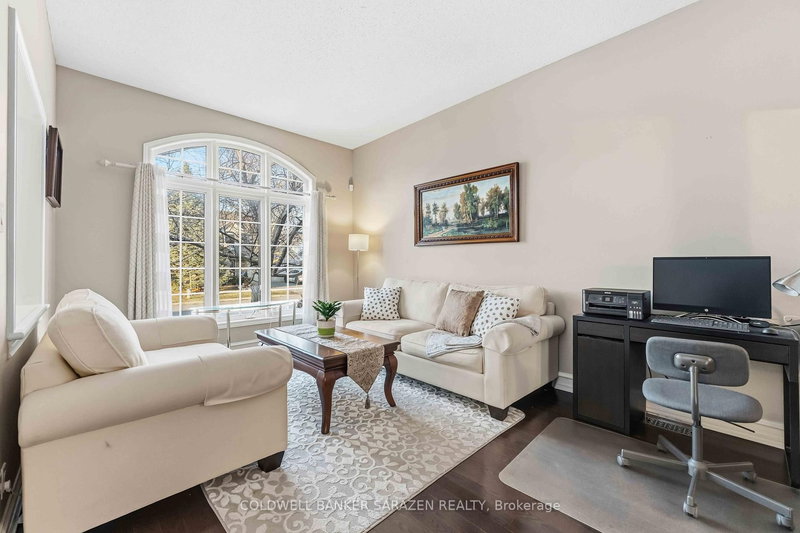 734 Rolling River Cres, Ottawa, K1V 1M2 | Image 3