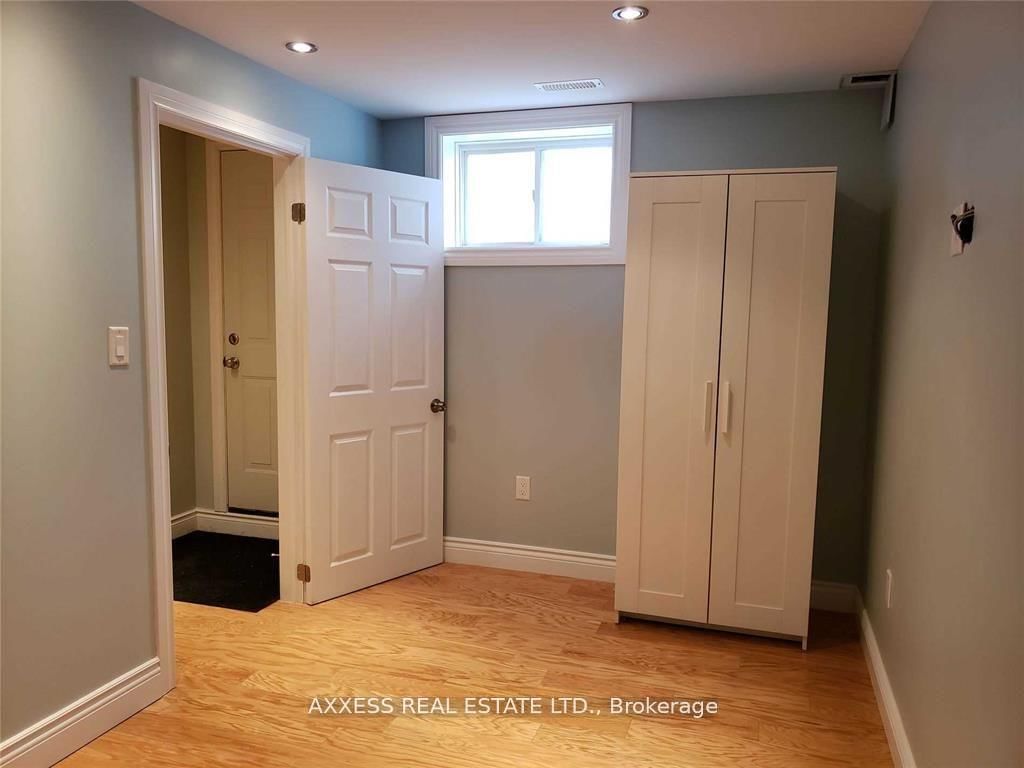 58 Spadara Drive - Photo 10