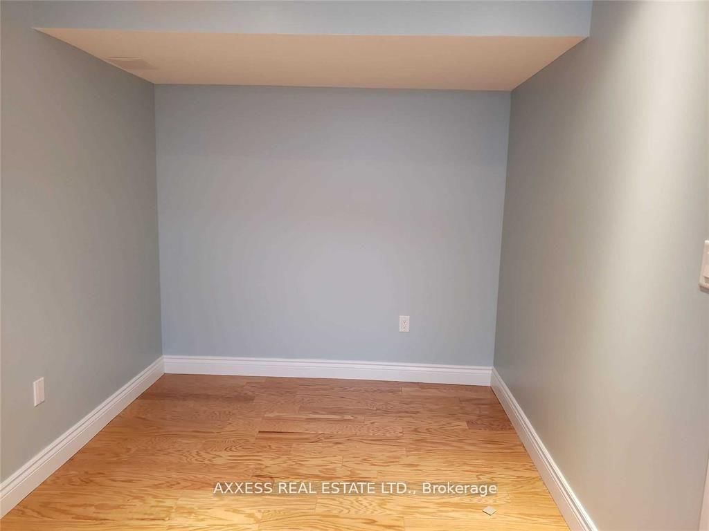 58 Spadara Drive - Photo 11