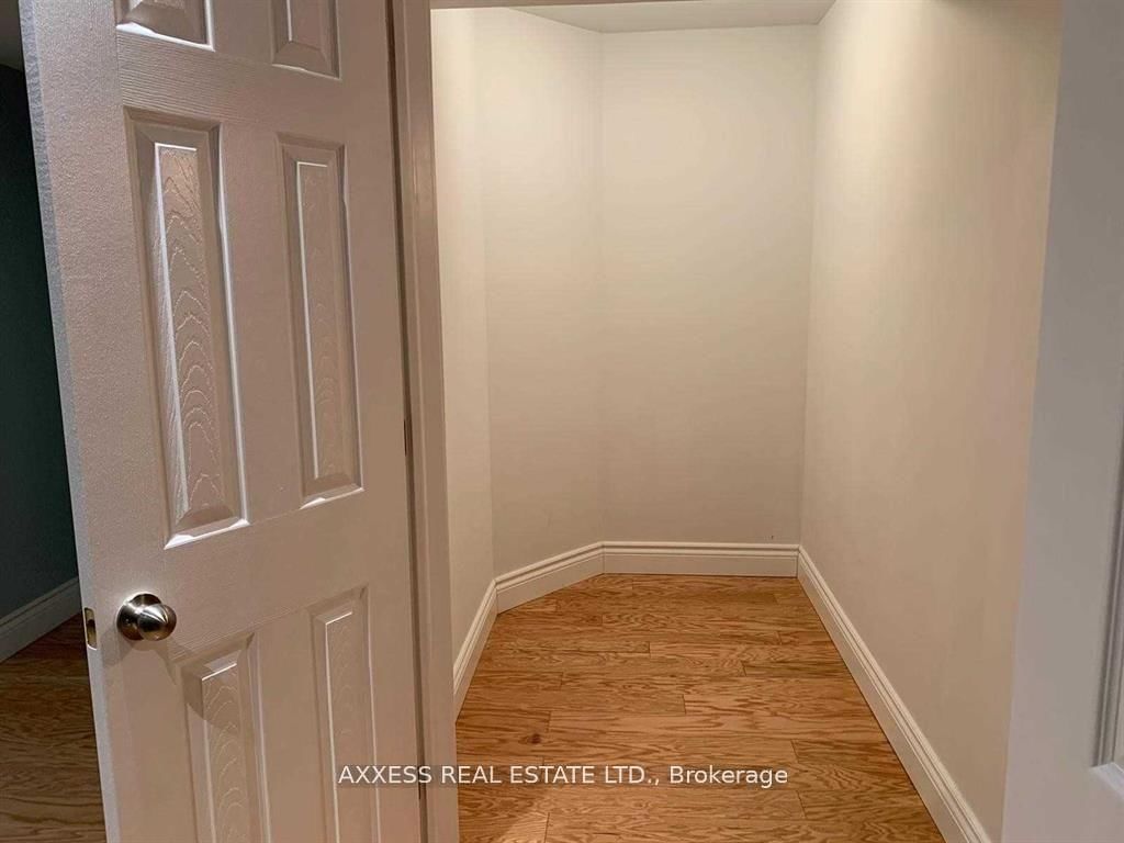 58 Spadara Drive - Photo 12