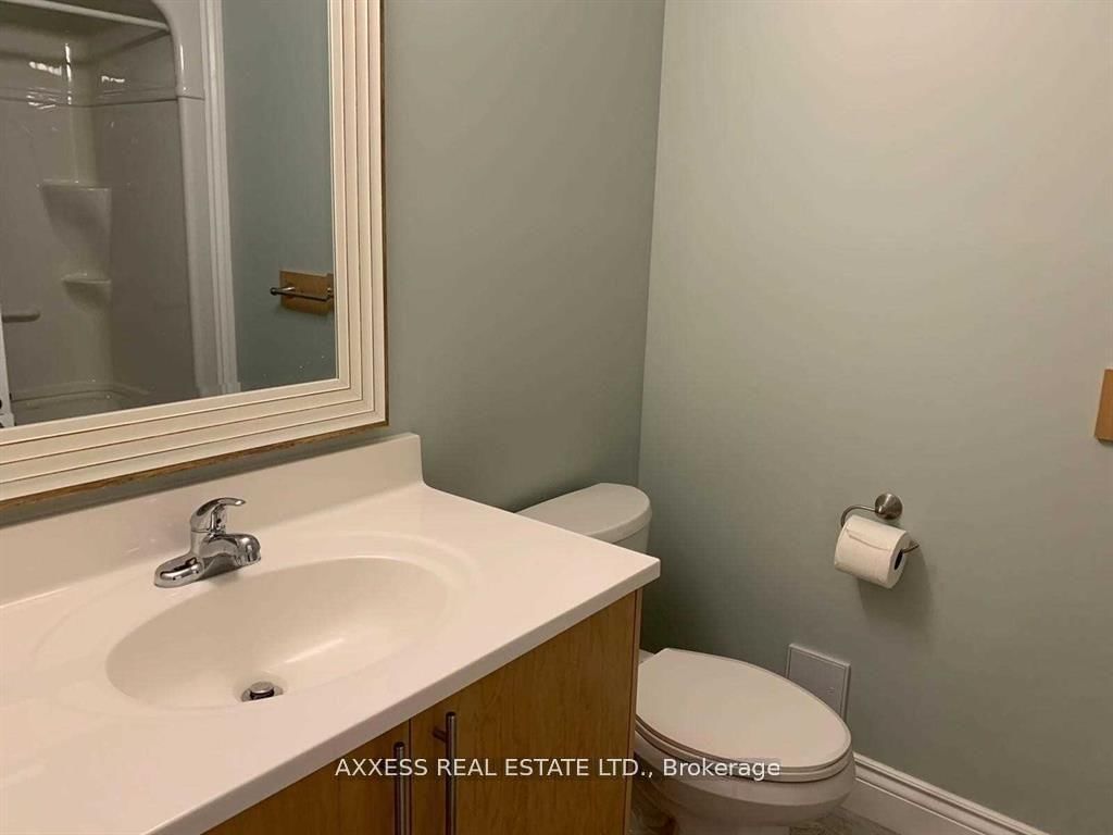 58 Spadara Drive - Photo 13