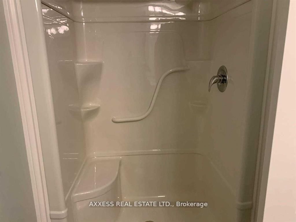 58 Spadara Drive - Photo 14