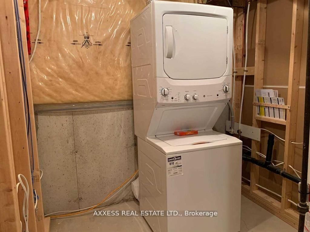 58 Spadara Drive - Photo 15