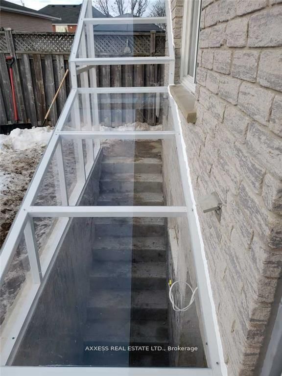 58 Spadara Drive - Photo 2