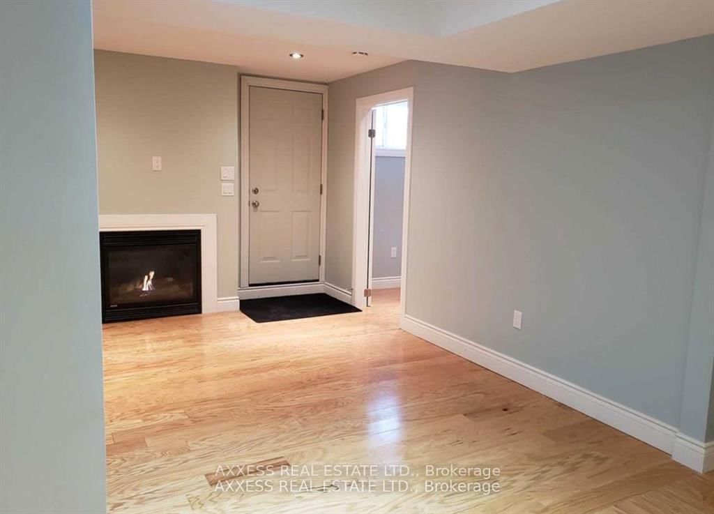 58 Spadara Drive - Photo 3