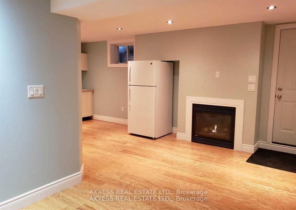 58 Spadara Drive - Photo 4