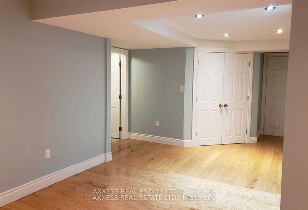 58 Spadara Drive - Photo 5