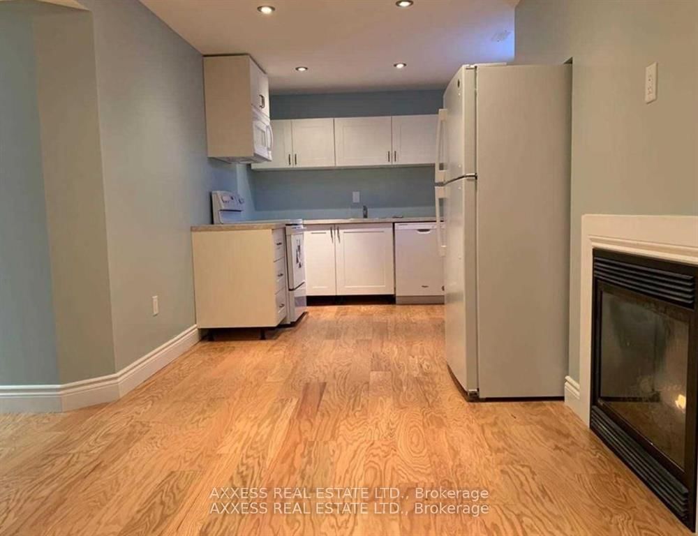 58 Spadara Drive - Photo 6