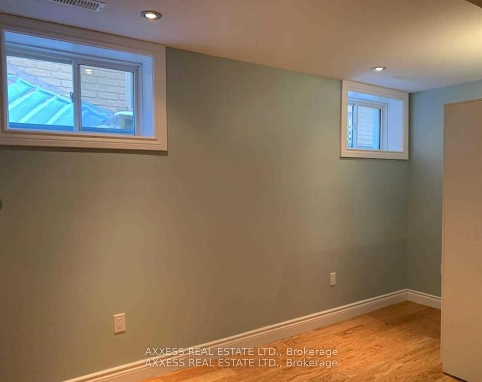 58 Spadara Drive - Photo 7