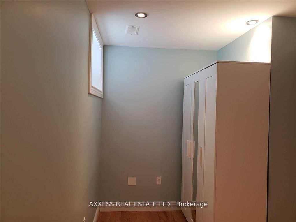 58 Spadara Drive - Photo 8