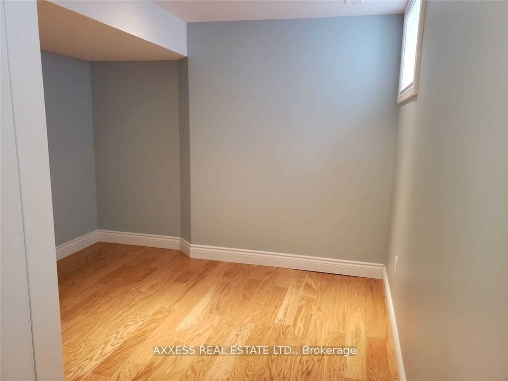 58 Spadara Drive - Photo 9