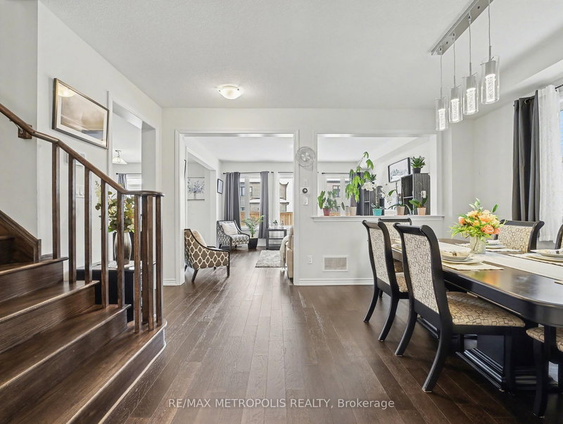 9 Frontier Dr, Thorold, L2V 0K3 | Image 3