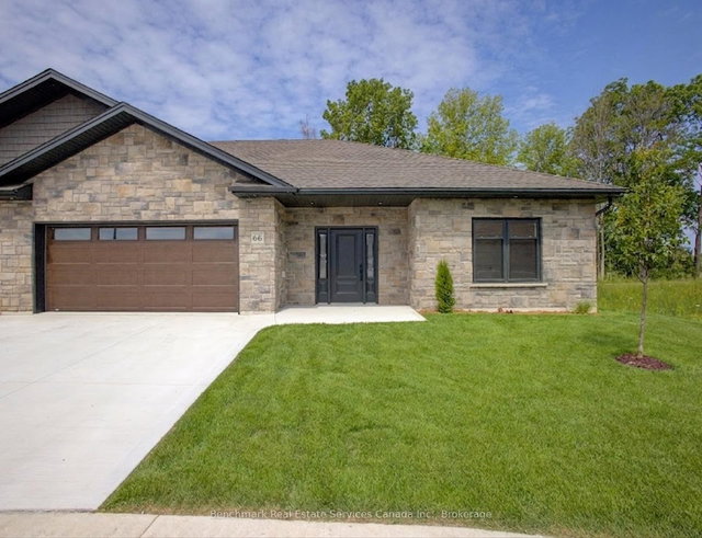 66 - 1182 Queen Street