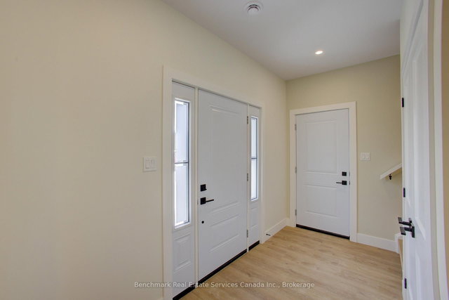 66 - 1182 Queen Street