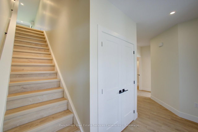 66 - 1182 Queen Street