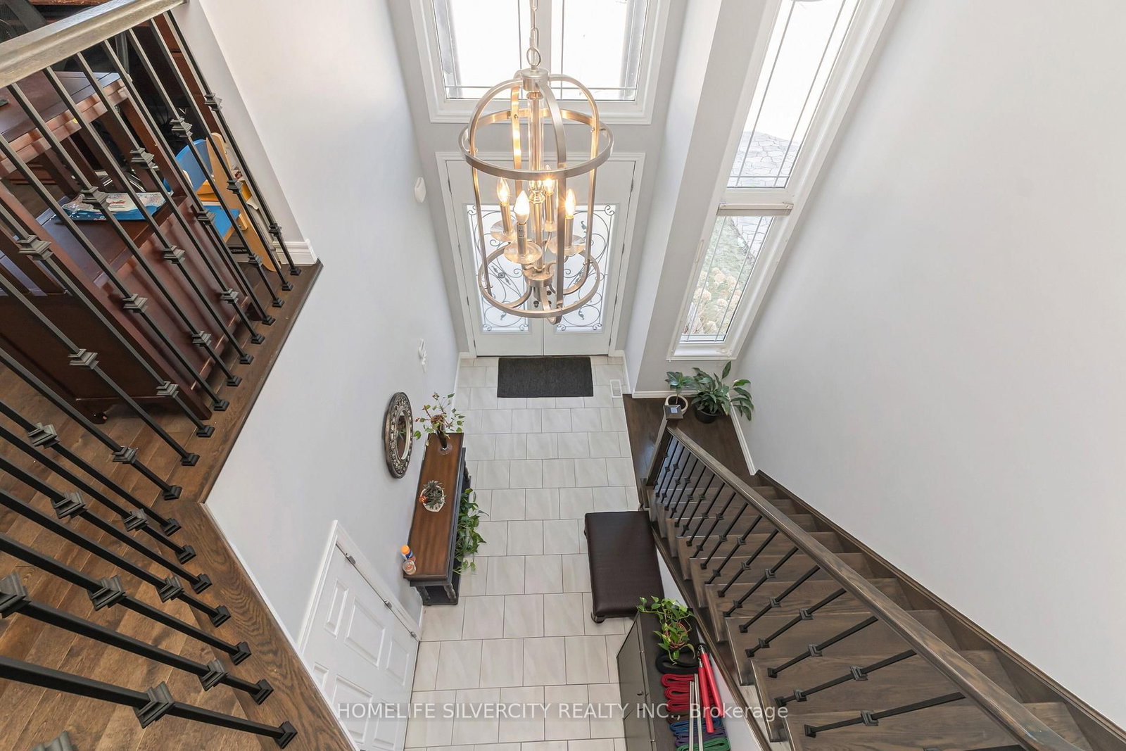 Detached House for sale at 153 Medici Lane, Hamilton, Ontario, L9B 0G7 - Carpenter - MLS: X12987404