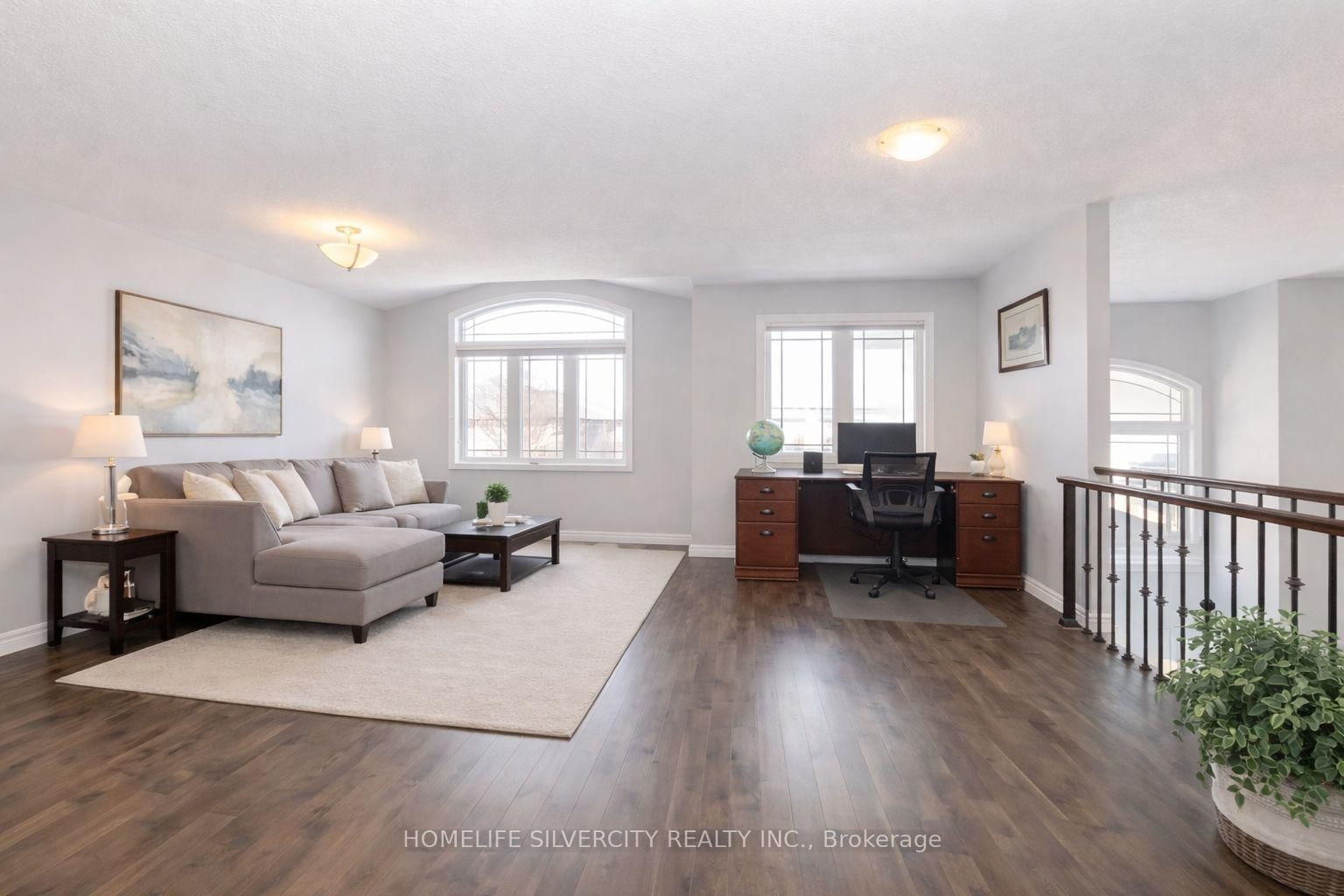 Detached House for sale at 153 Medici Lane, Hamilton, Ontario, L9B 0G7 - Carpenter - MLS: X12987404