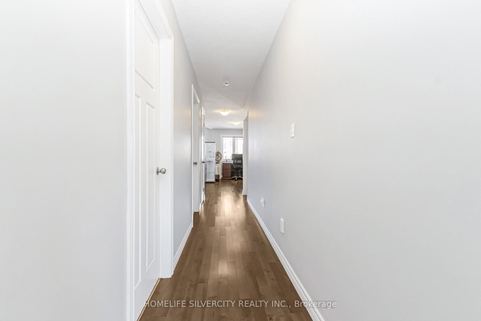 Detached House for sale at 153 Medici Lane, Hamilton, Ontario, L9B 0G7 - Carpenter - MLS: X12987404