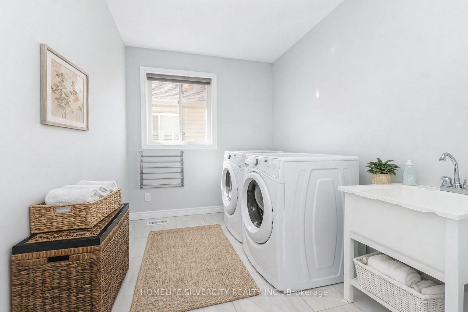 Detached House for sale at 153 Medici Lane, Hamilton, Ontario, L9B 0G7 - Carpenter - MLS: X12987404