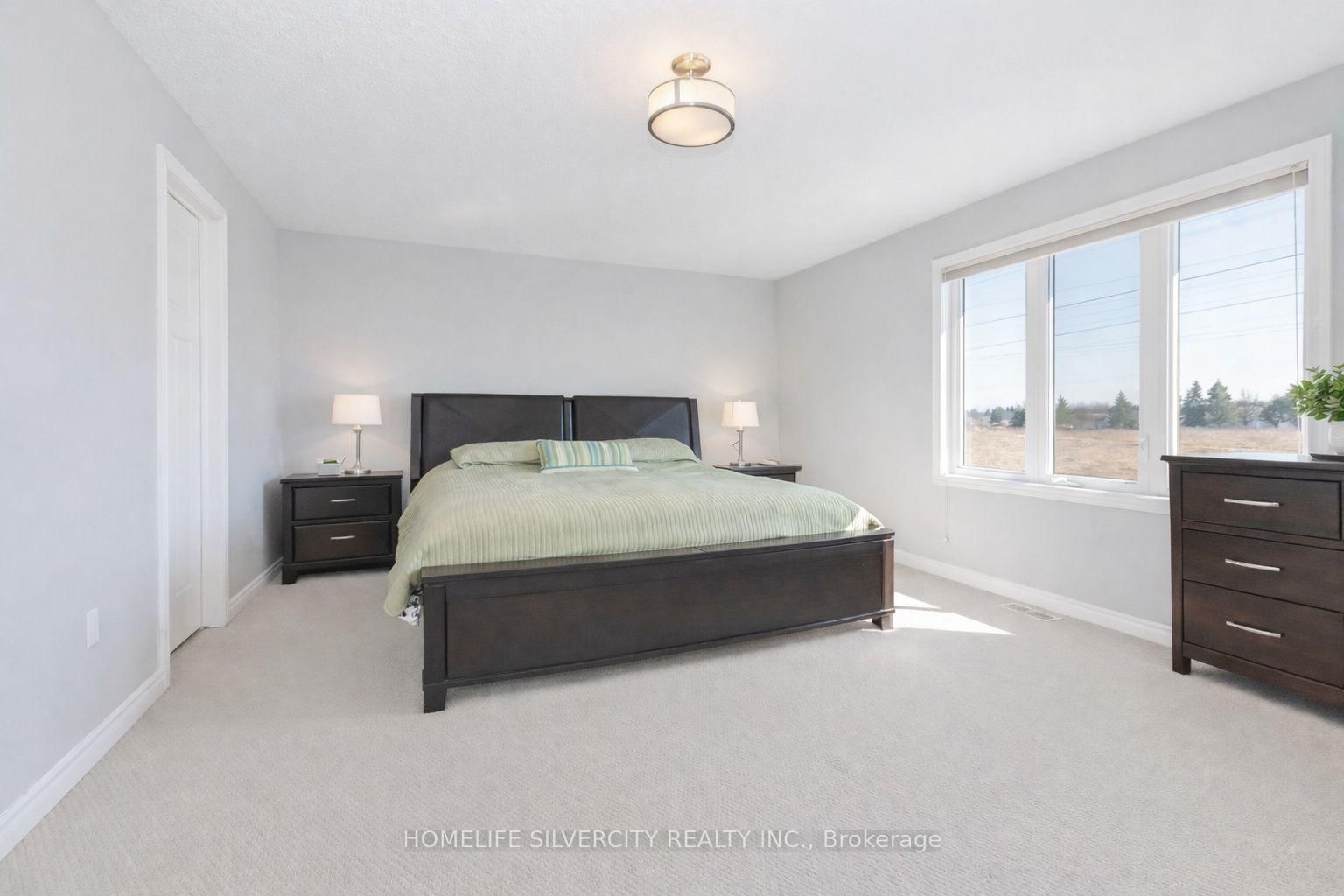 Detached House for sale at 153 Medici Lane, Hamilton, Ontario, L9B 0G7 - Carpenter - MLS: X12987404