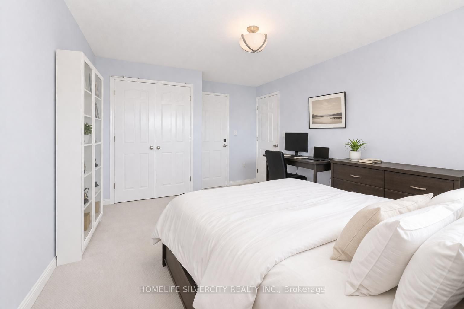 Detached House for sale at 153 Medici Lane, Hamilton, Ontario, L9B 0G7 - Carpenter - MLS: X12987404