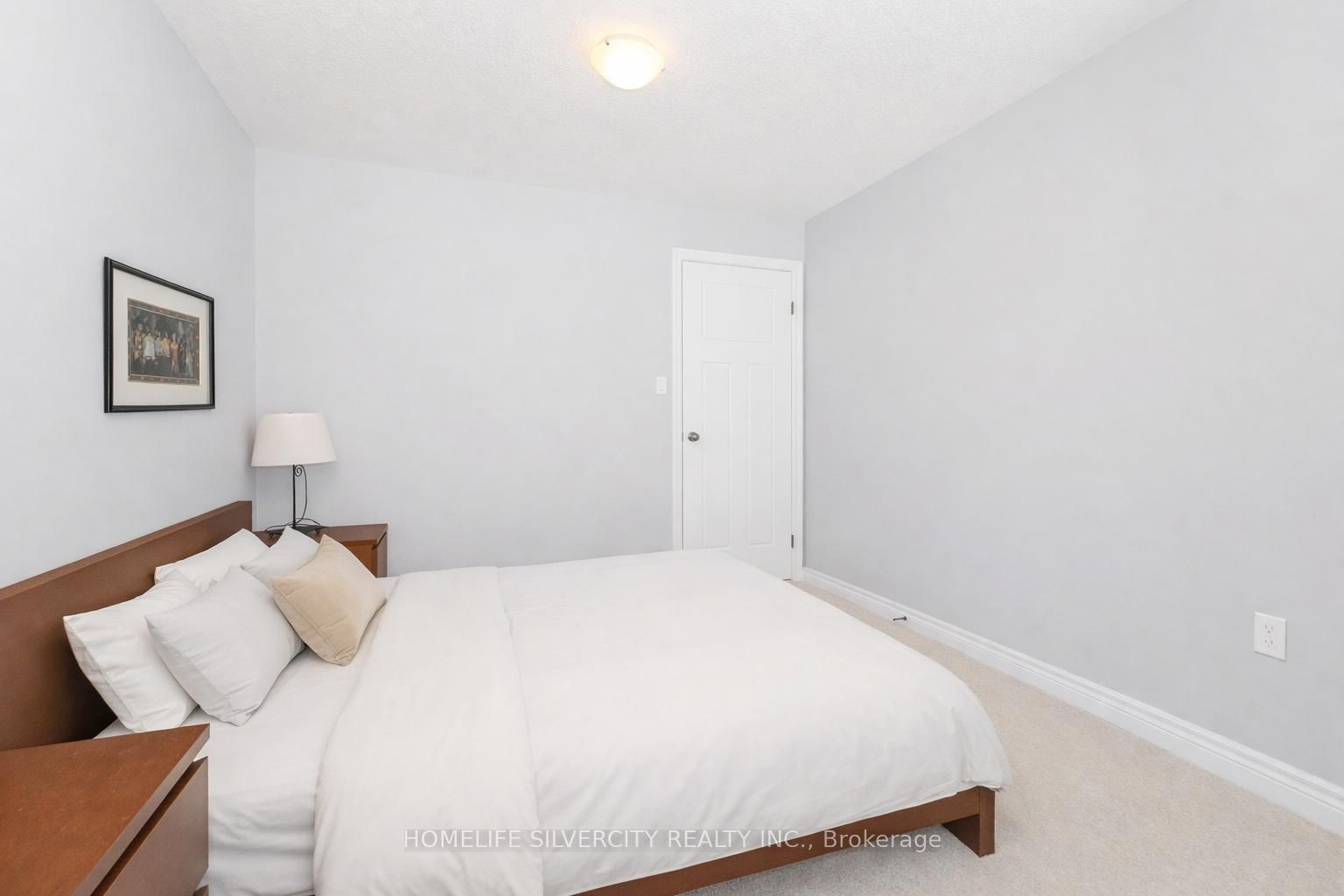 Detached House for sale at 153 Medici Lane, Hamilton, Ontario, L9B 0G7 - Carpenter - MLS: X12987404