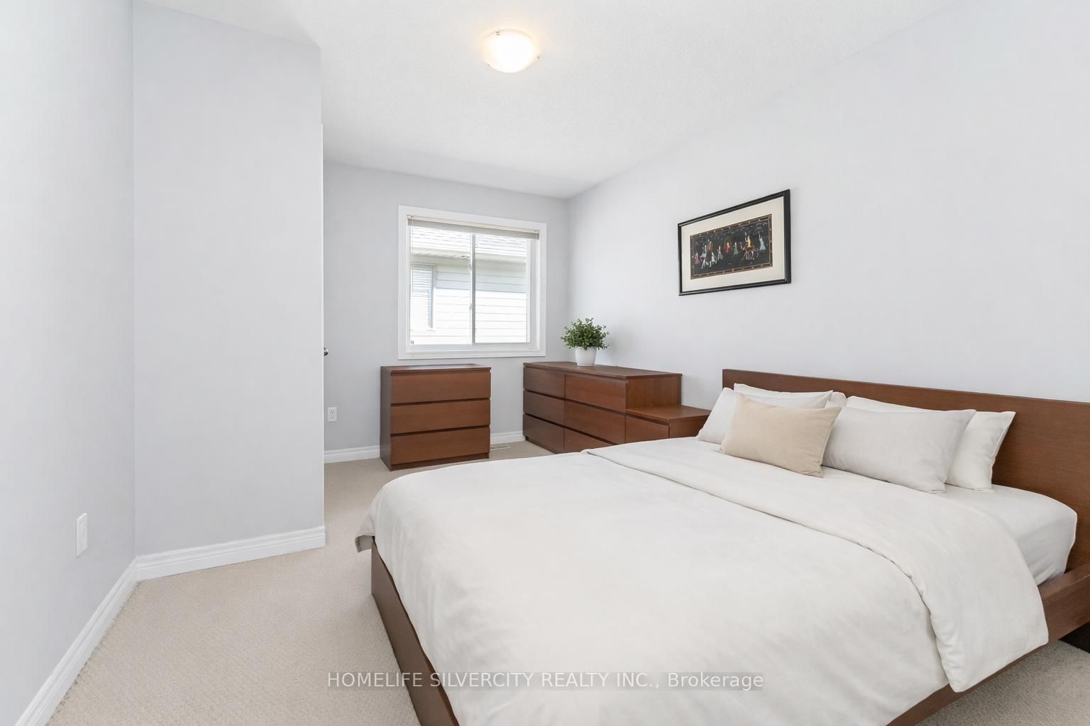 Detached House for sale at 153 Medici Lane, Hamilton, Ontario, L9B 0G7 - Carpenter - MLS: X12987404