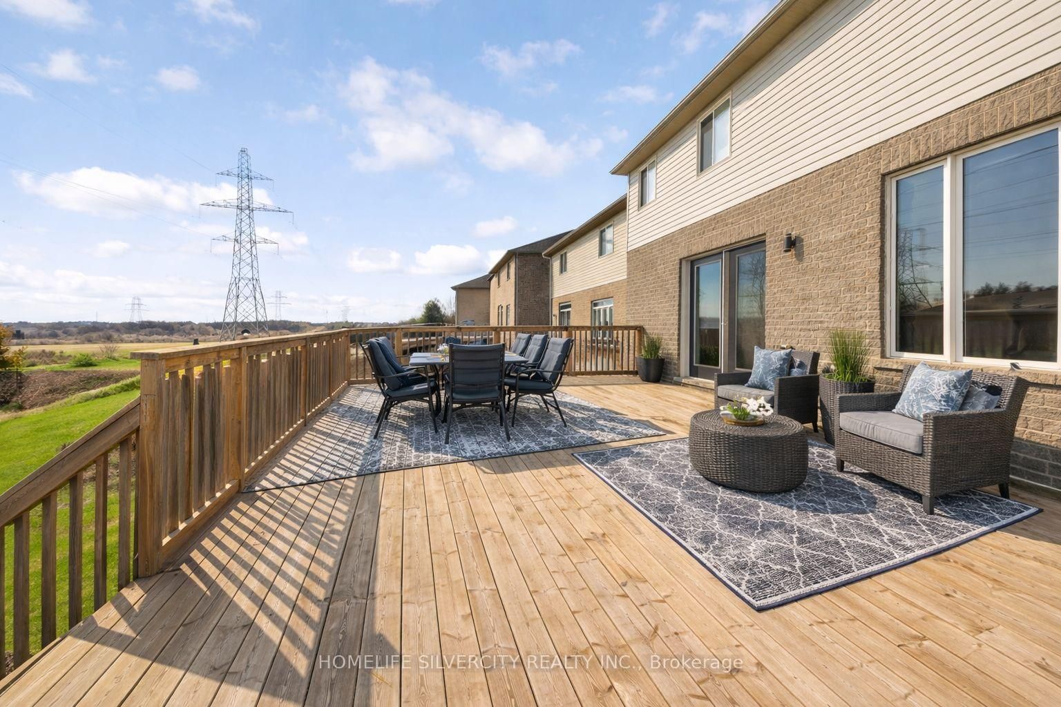 Detached House for sale at 153 Medici Lane, Hamilton, Ontario, L9B 0G7 - Carpenter - MLS: X12987404