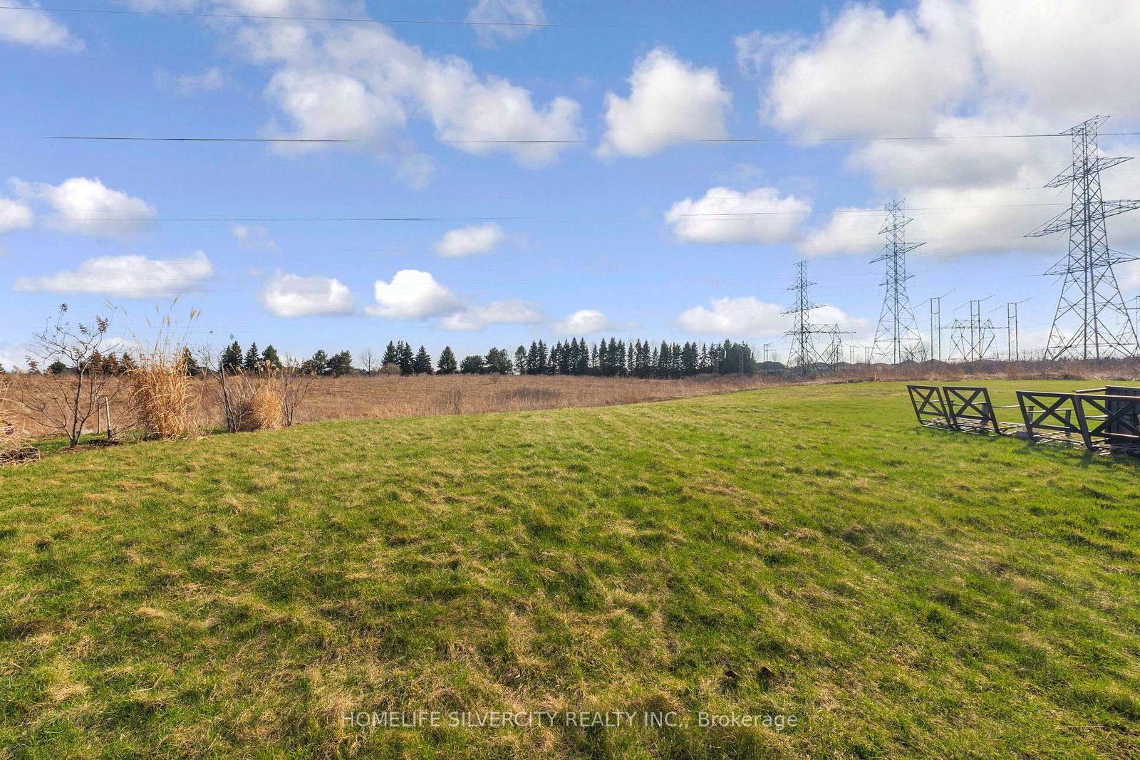 Detached House for sale at 153 Medici Lane, Hamilton, Ontario, L9B 0G7 - Carpenter - MLS: X12987404