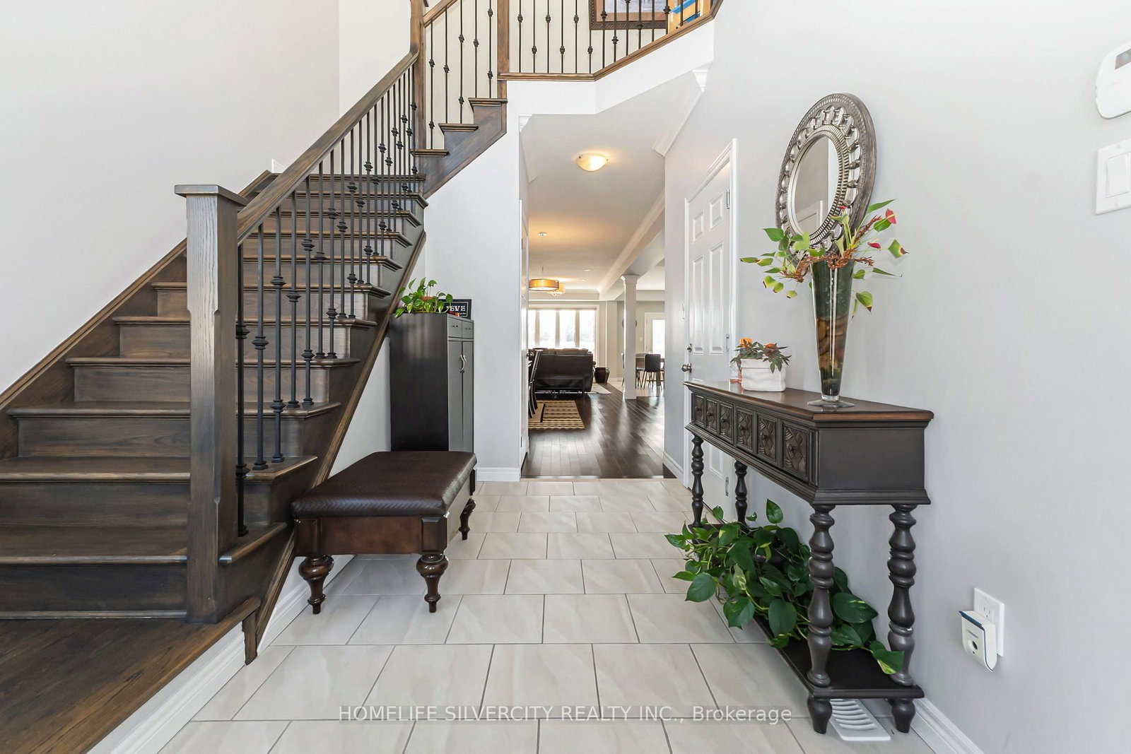 Detached House for sale at 153 Medici Lane, Hamilton, Ontario, L9B 0G7 - Carpenter - MLS: X12987404