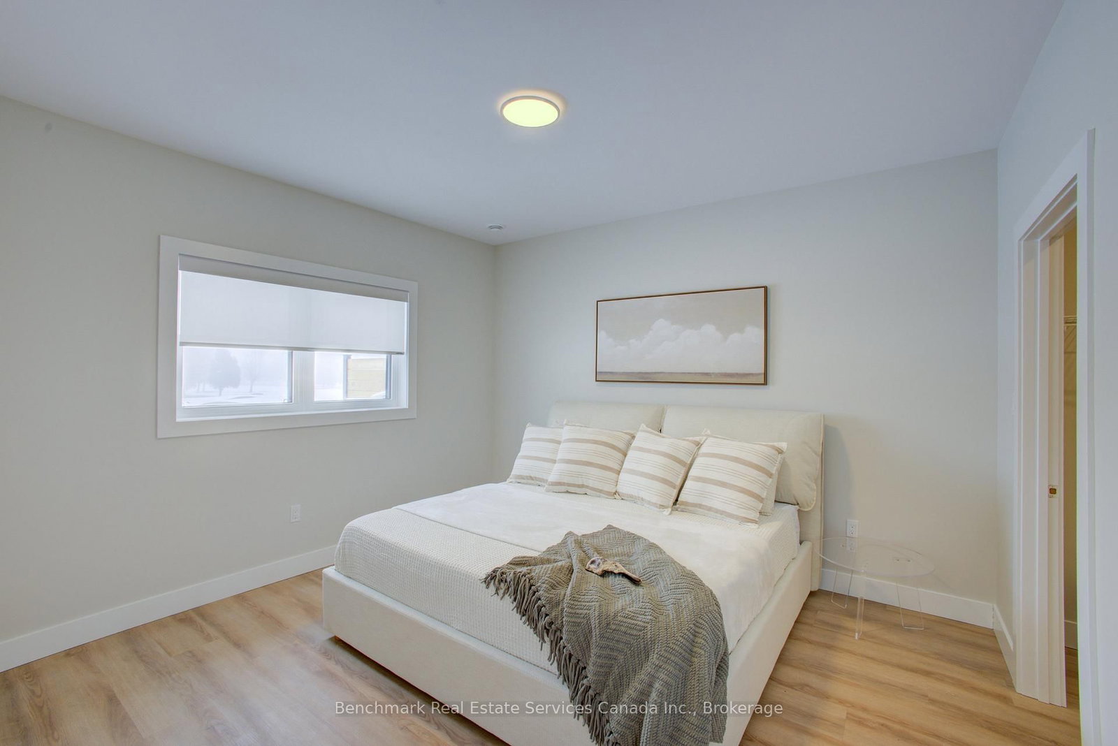 1182 Queen Street • #38 • Kincardine, ON photo 10