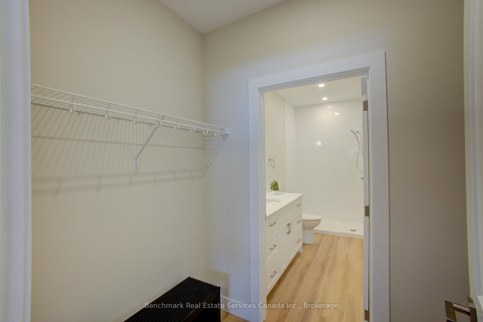 1182 Queen Street • #38 • Kincardine, ON photo 12