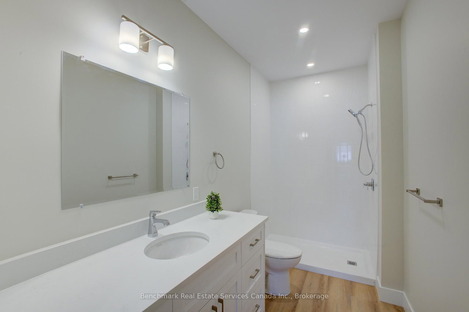 1182 Queen Street • #38 • Kincardine, ON photo 13