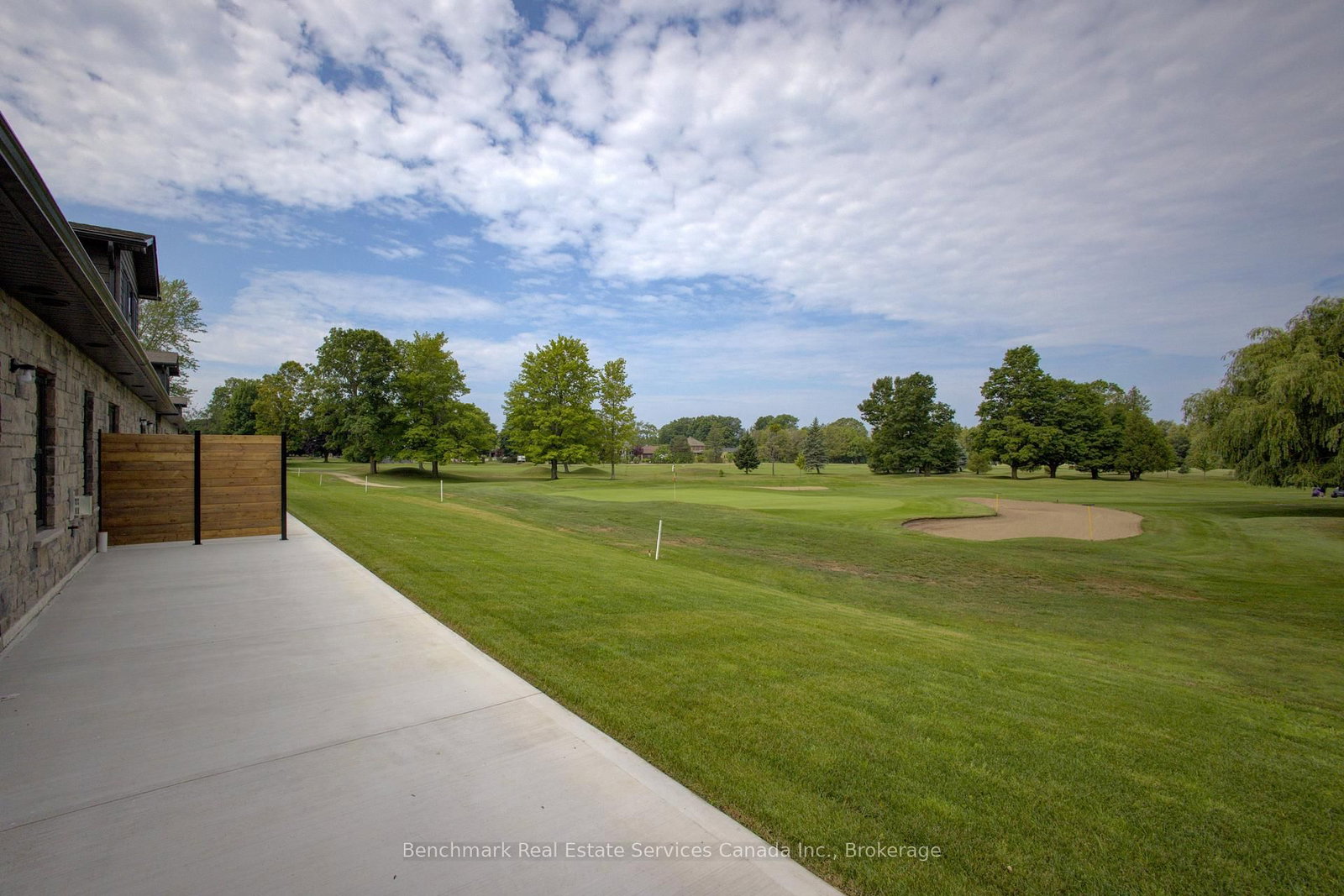 1182 Queen Street • #38 • Kincardine, ON photo 17